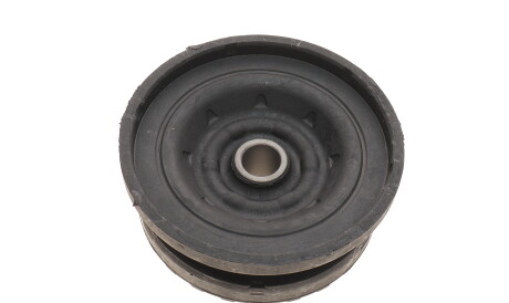 Фото 2 - Опора стойки амортизатора FEBI BILSTEIN 179853