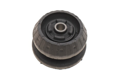 Фото 3 - Опора стойки амортизатора FEBI BILSTEIN 179853