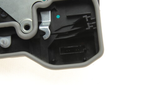 Фото 2 - Ручка / Замок FEBI BILSTEIN 179854