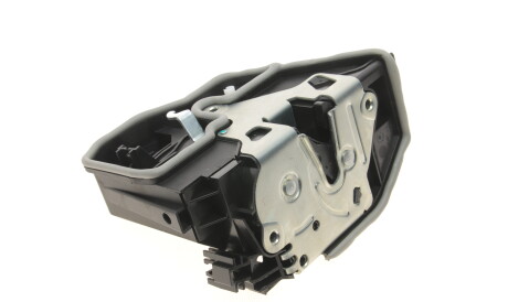 Фото 3 - Ручка / Замок FEBI BILSTEIN 179854