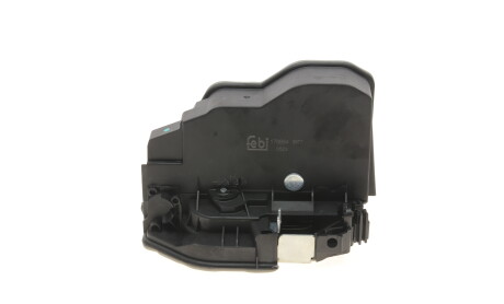 Фото 4 - Ручка / Замок FEBI BILSTEIN 179854