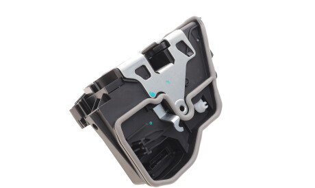 Фото 2 - Замок / Ручка FEBI BILSTEIN 179855