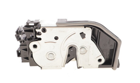 Фото 3 - Замок / Ручка FEBI BILSTEIN 179855