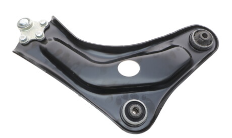 Фото 3 - Рычаг FEBI BILSTEIN 179860