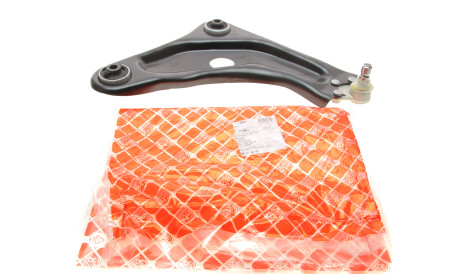 Фото 2 - Рычаг FEBI BILSTEIN 179861