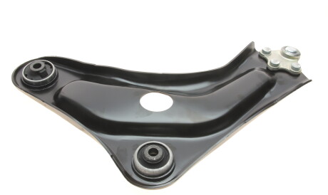 Фото 3 - Рычаг FEBI BILSTEIN 179861