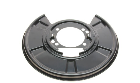 Фото 3 - Кожух тормозного диска FEBI BILSTEIN 179864