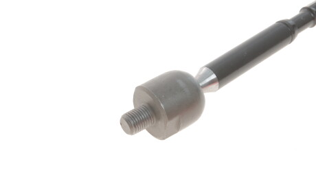 Фото 2 - Рулевая тяга FEBI BILSTEIN 179867