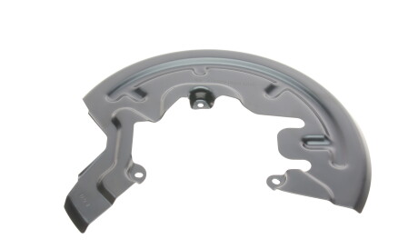 Фото 3 - Кожух тормозного диска FEBI BILSTEIN 179869