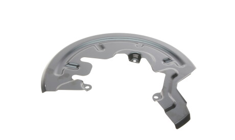 Фото 3 - Кожух гальмівного диска FEBI BILSTEIN 179870