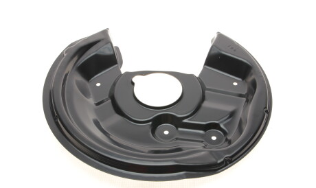 Фото 3 - Кожух тормозного диска FEBI BILSTEIN 179872