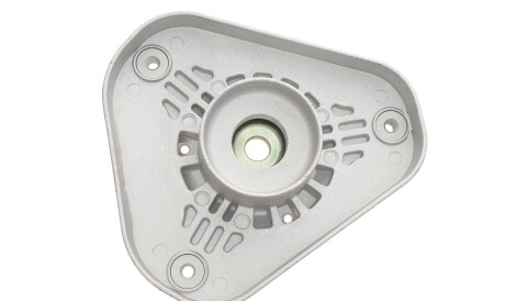 Фото 2 - Опора стійки амортизатора FEBI BILSTEIN 179881