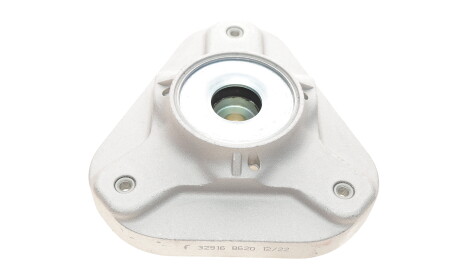 Фото 3 - Опора стійки амортизатора FEBI BILSTEIN 179881