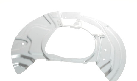 Фото 3 - Кожух гальмівного диска FEBI BILSTEIN 179888