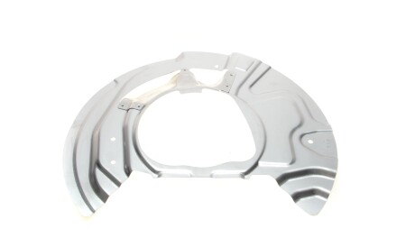 Фото 3 - Кожух гальмівного диска FEBI BILSTEIN 179889