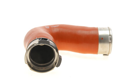 Фото 3 - Патрубок турбины FEBI BILSTEIN 179890