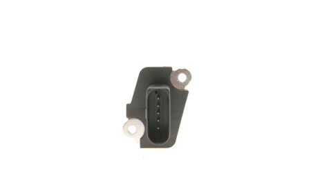 Фото 3 - Витратомір повітря FEBI BILSTEIN 179895