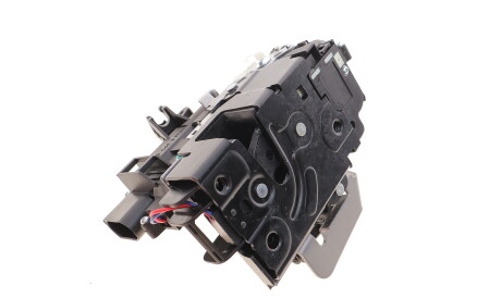 Фото 2 - Ручка / Замок FEBI BILSTEIN 179896