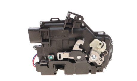 Фото 3 - Ручка / Замок FEBI BILSTEIN 179896