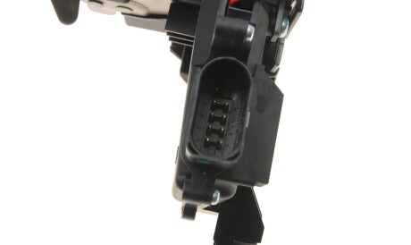 Фото 2 - Ручка / Замок FEBI BILSTEIN 179897