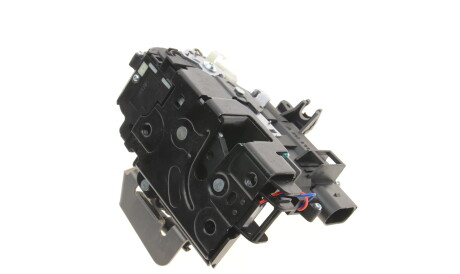 Фото 3 - Ручка / Замок FEBI BILSTEIN 179897