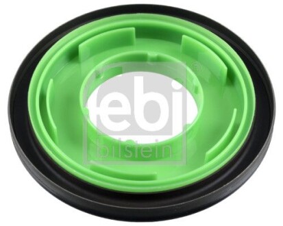 Фото 2 - Автозапчастина FEBI BILSTEIN 179898