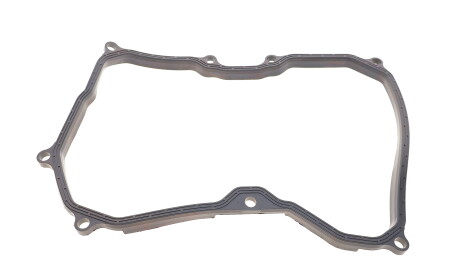 Фото 2 - Комплект ТО для АКПП FEBI BILSTEIN 179906