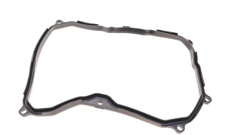 Фото 3 - Комплект ТО для АКПП FEBI BILSTEIN 179906