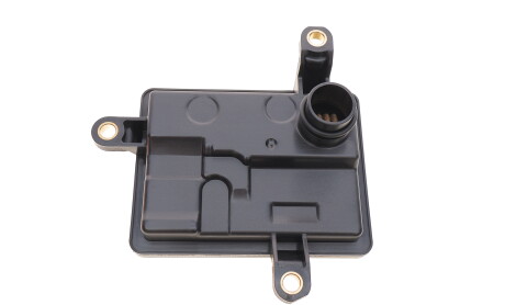 Фото 5 - Комплект ТО для АКПП FEBI BILSTEIN 179906