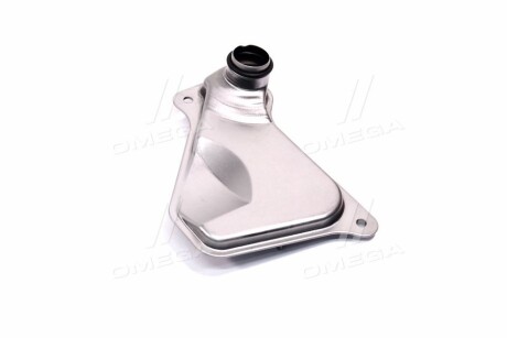 Фото 2 - Автозапчастина FEBI BILSTEIN 179907