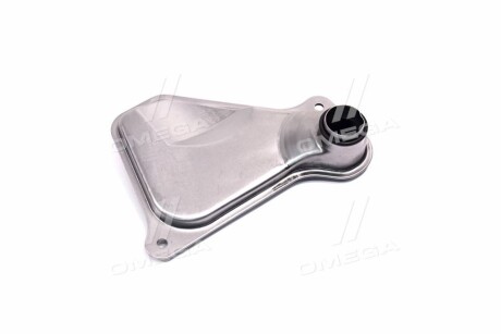 Фото 3 - Автозапчастина FEBI BILSTEIN 179907