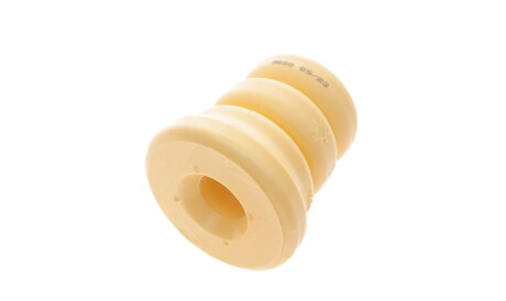 Фото 3 - Пыльник/отбойник FEBI BILSTEIN 179915