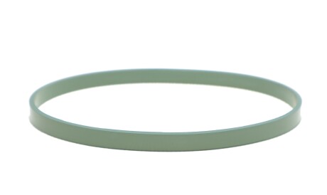 Фото 2 - Автозапчастина FEBI BILSTEIN 179958