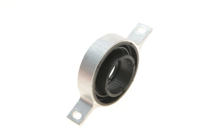 Фото 2 - Підшипник карданного валу FEBI BILSTEIN 179966