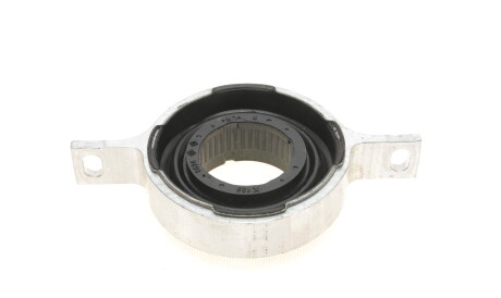 Фото 3 - Підшипник карданного валу FEBI BILSTEIN 179966