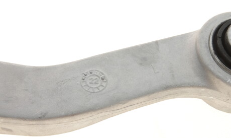 Фото 2 - Ричаг FEBI BILSTEIN 179982