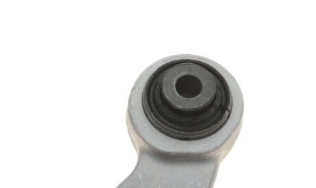 Фото 3 - Ричаг FEBI BILSTEIN 179982