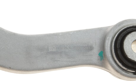 Фото 3 - Рычаг FEBI BILSTEIN 179984