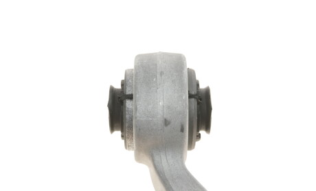 Фото 5 - Рычаг FEBI BILSTEIN 179984