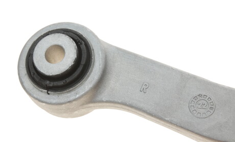 Фото 7 - Рычаг FEBI BILSTEIN 179984