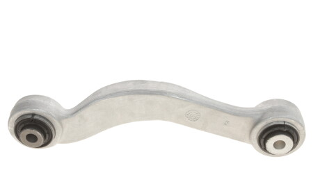 Фото 8 - Рычаг FEBI BILSTEIN 179984