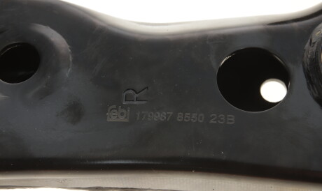 Фото 2 - Рычаг FEBI BILSTEIN 179987