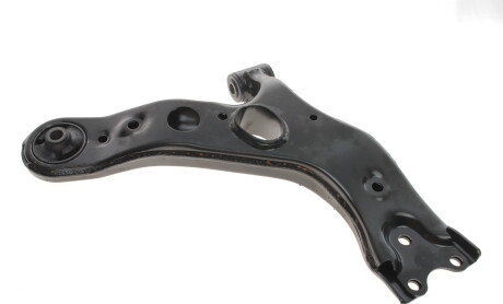 Фото 2 - Рычаг FEBI BILSTEIN 179988