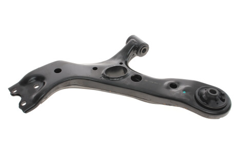 Рычаг подвески (передний/снизу) (L) Toyota Rav4 12- - FEBI BILSTEIN 179988