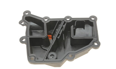 Фото 2 - Автозапчастина FEBI BILSTEIN 179989