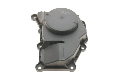 Фото 3 - Автозапчастина FEBI BILSTEIN 179989