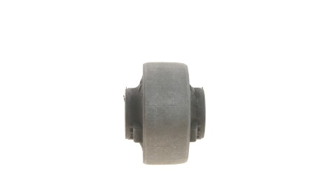 Фото 2 - Сайлентблок важеля FEBI BILSTEIN 179994