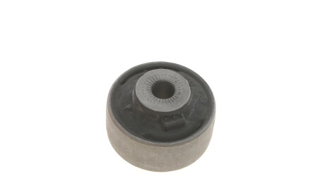 Фото 3 - Сайлентблок важеля FEBI BILSTEIN 179994