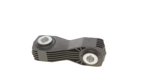 Фото 2 - Стійка стабілізатора FEBI BILSTEIN 180001