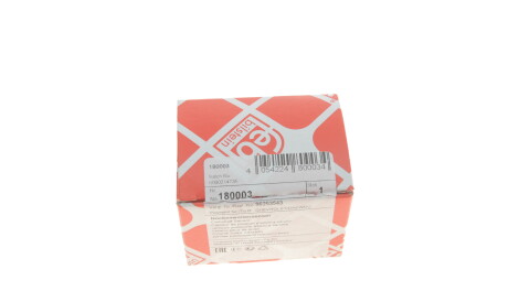 Фото 3 - Датчик распредвала FEBI BILSTEIN 180003